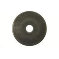 HONDA 90501-KZ4-L30 WASHER (8X40)