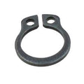 STIHL OEM CIRCLIP, PART NUMBER: 9455 621 0570
