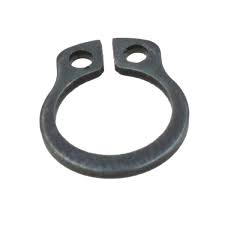 STIHL OEM CIRCLIP, PART NUMBER: 9455 621 0570