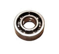 STIHL OEM GROOVED BALL BEARING, PART NUMBER: 9503 003 0346
