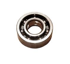 STIHL OEM GROOVED BALL BEARING, PART NUMBER: 9503 003 0346