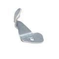 STIHL OEM GENUINE CHAIN CATCHER PART NUMBER, 1115 180 1501