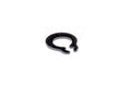 Husqvarna Retaining Ring, Part Number: 531004151