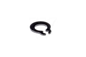 Husqvarna Retaining Ring, Part Number: 531004151