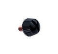 Husqvarna Knob, Part Number: 502168801