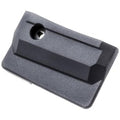 Husqvarna Chain Guide Part # 537043401