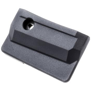 Husqvarna Chain Guide Part # 537043401