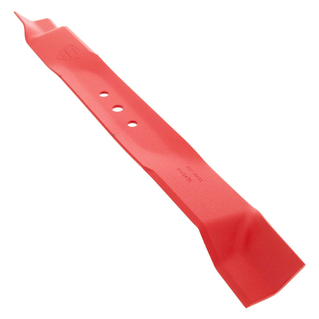 Exmark 135-0413-S Medium Lift Blade Standard Pack Commercial ECS180GKA21000 ECX160CHN21000 ECX180CKA21000 ECX180CKA210BC ECXHN21