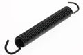 HONDA SPRING, EX. PIPE, PART NUMBER: 18332-KS7-830