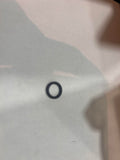CUB CADET O-RING, PART NUMBER: 721-3002
