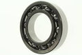 Honda 91052-HC5-003 Bearing (29X52X12)