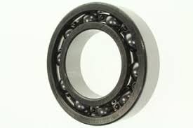 Honda 91052-HC5-003 Bearing (29X52X12)