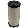 Stens Air Filter 100-533 for Kohler 25 083 02-S
Roll over image to zoom in
Stens Air Filter 100-533 for Kohler 25 083 02-S