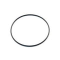 CUB CADET O-RING, PART NUMBER: SU-9004100-0360