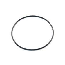 CUB CADET O-RING, PART NUMBER: SU-9004100-0360