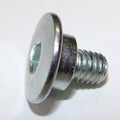 HONDA 90113-MAC-780 BOLT, PROTECTOR