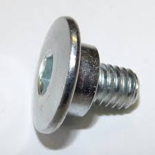 HONDA 90113-MAC-780 BOLT, PROTECTOR