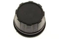 HONDA 44732-HN2-010 CAP, WHEEL CENTER