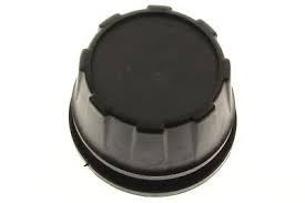 HONDA 44732-HN2-010 CAP, WHEEL CENTER