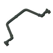 HUSQVARNA GASKET, PART NUMBER: 544108701