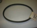 MURRAY BELT, PART NUMBER: 50597