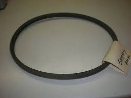 MURRAY BELT, PART NUMBER: 50597