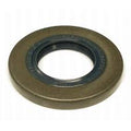STIHL OEM OIL SEAL, PART NUMBER: 9640 003 1850