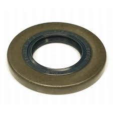 STIHL OEM OIL SEAL, PART NUMBER: 9640 003 1850