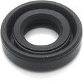 HONDA 91204-GE1-712 OIL SEAL (20X32X4.5)