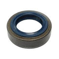 STIHL OEM OIL SEAL, PART NUMBER: 9640 003 1570