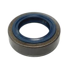 STIHL OEM OIL SEAL, PART NUMBER: 9640 003 1570