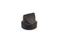 KOHLER GENUINE PART, VALVE VACUATOR, PART NUMNER: 24 462 11-S