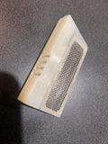 STIHL OEM PRE-FILTER ASSY, PART NUMBER: 1125 120 1500