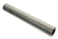 HONDA 52264-HP6-A00 COLLAR, RR. KNUCKLE