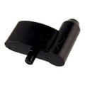 STIHL OEM PAWL, PART NUMBER: 1125 195 7200