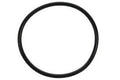 HONDA 91302-HN8-000 O-RING (43X2.5)
