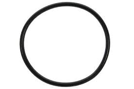 HONDA 91302-HN8-000 O-RING (43X2.5)