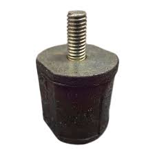 STIHL OEM BUFFER, PART NUMBER 1116 790 9600