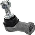 Honda 53157-HA8-770 Joint, Ball