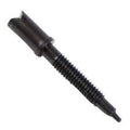 Husqvarna Screw, Part Number: 503801101