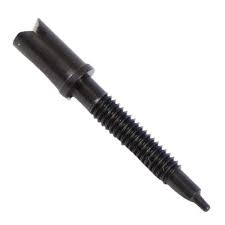 Husqvarna Screw, Part Number: 503801101