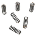 EBC Brakes CSK45 Coil Type Clutch Spring, Black, One Size