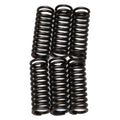 EBC Brakes CSK58 Coil Type Clutch Spring