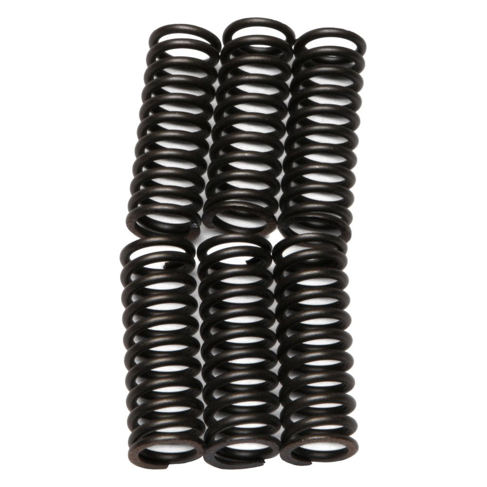 EBC Brakes CSK58 Coil Type Clutch Spring
