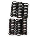 EBC Brakes CSK32 Coil Type Clutch Spring