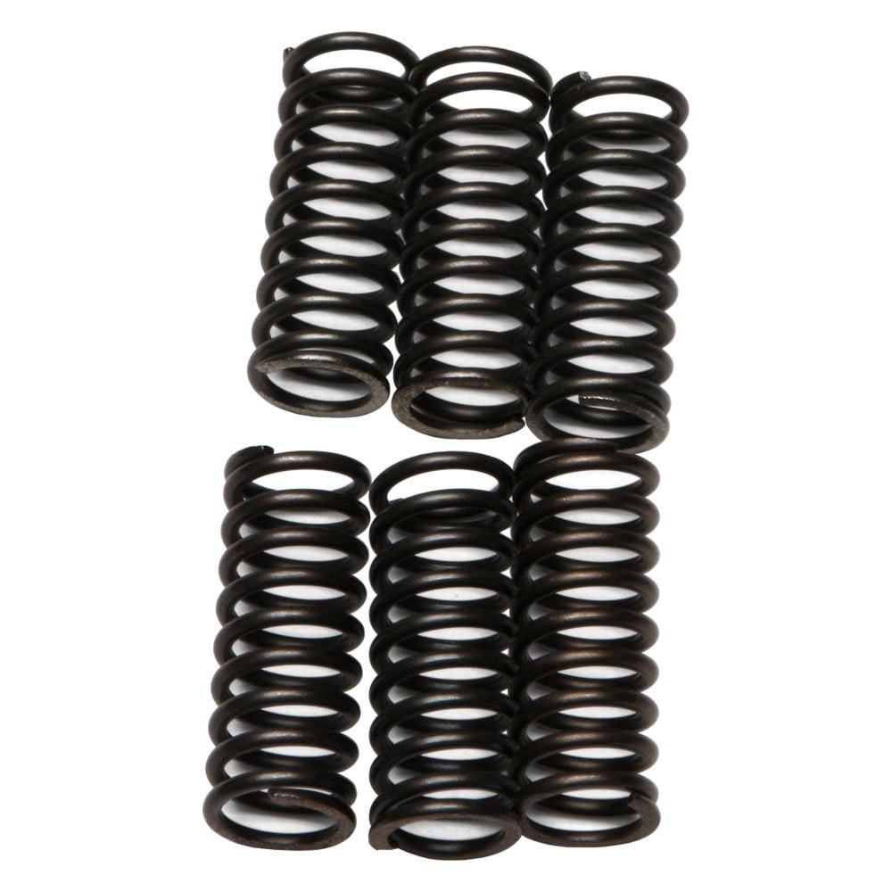 EBC Brakes CSK32 Coil Type Clutch Spring