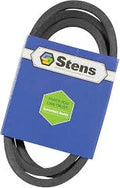 Stens 265-817 Drive Belt Replacement