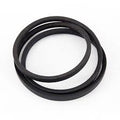 Cub Cadet Belt, Part Number: 135863