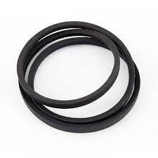Cub Cadet Belt, Part Number: 135863