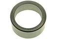 HONDA 23225-HP1-670 COLLAR, COUNTERSHAFT